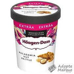 Charger l&#39;image dans la galerie, Pots de glace Häagen-Dazs 100ml
